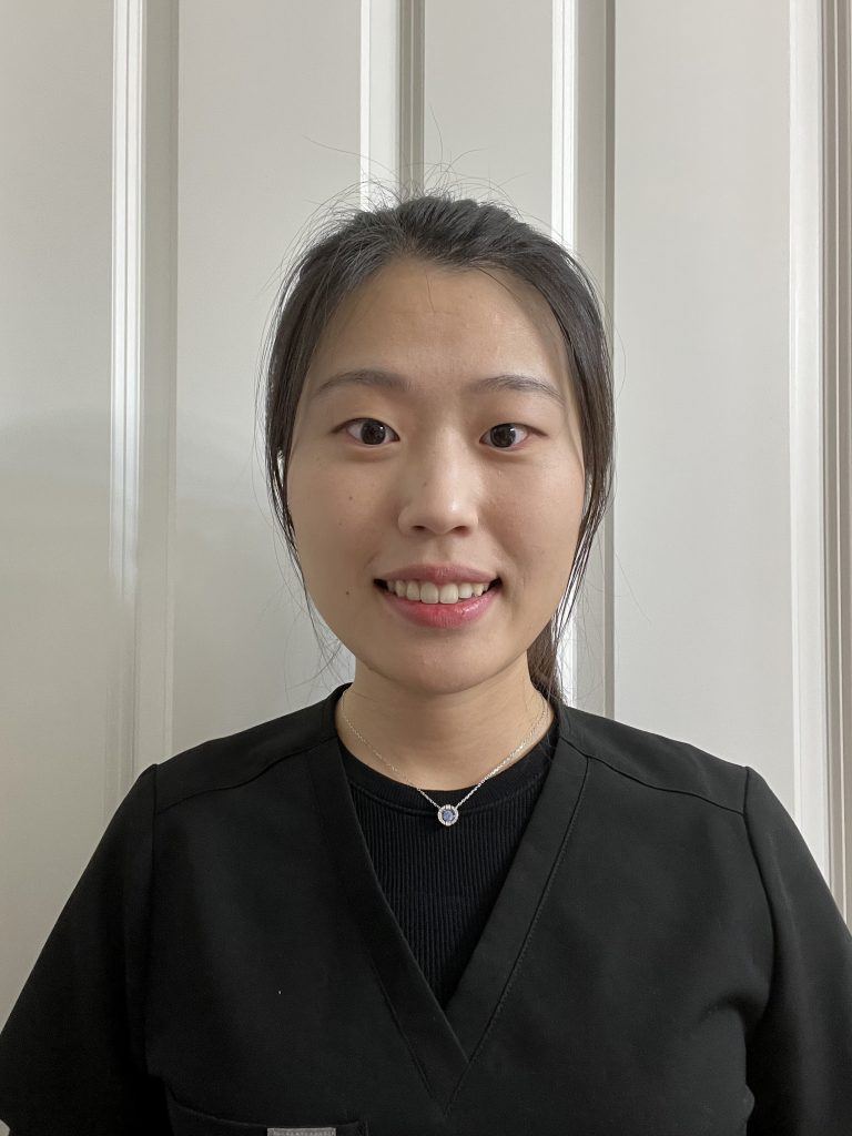 doctors photos
