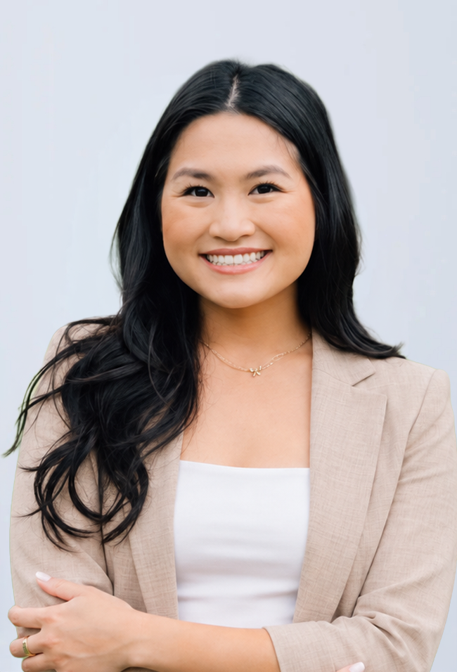 Dr Stephanie Hoang-new